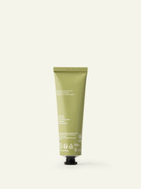 Lemon Lime Handcreme