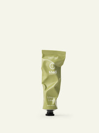 Lemon Lime Handcreme