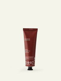 Pippali Pepper Handcreme