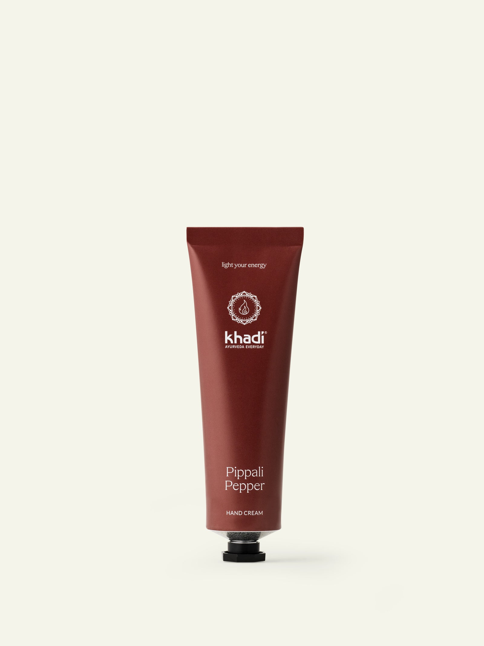 Pippali Pepper Hand Care Set