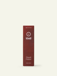 Pippali Pepper Handcreme