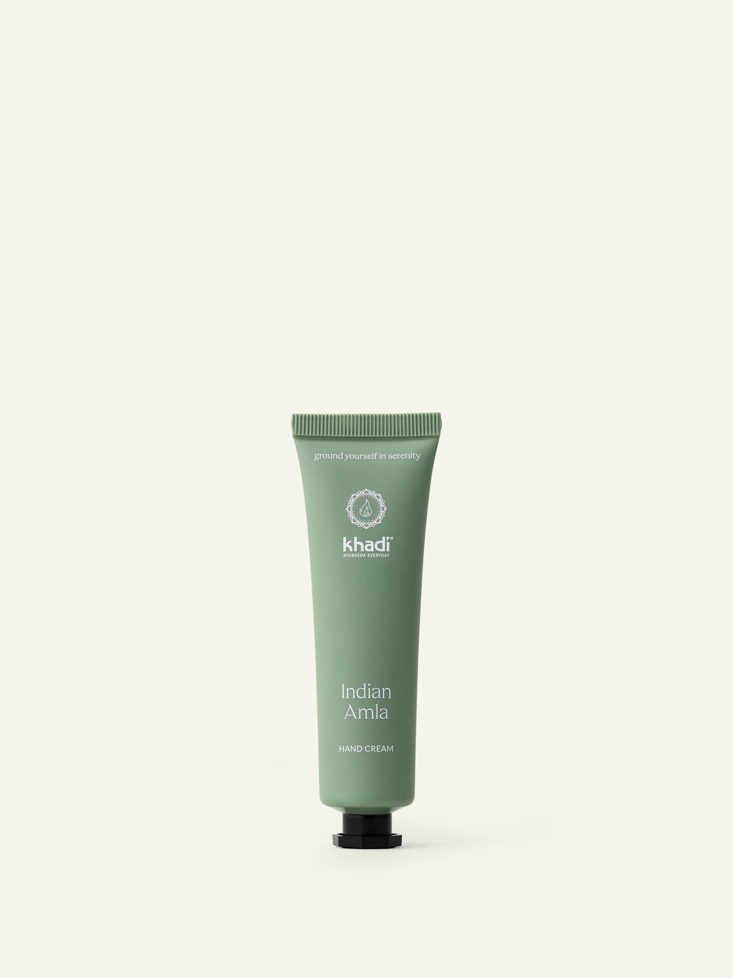 Indian Amla Handcreme Travel Size