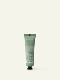Indian Amla Handcreme Luxusgröße