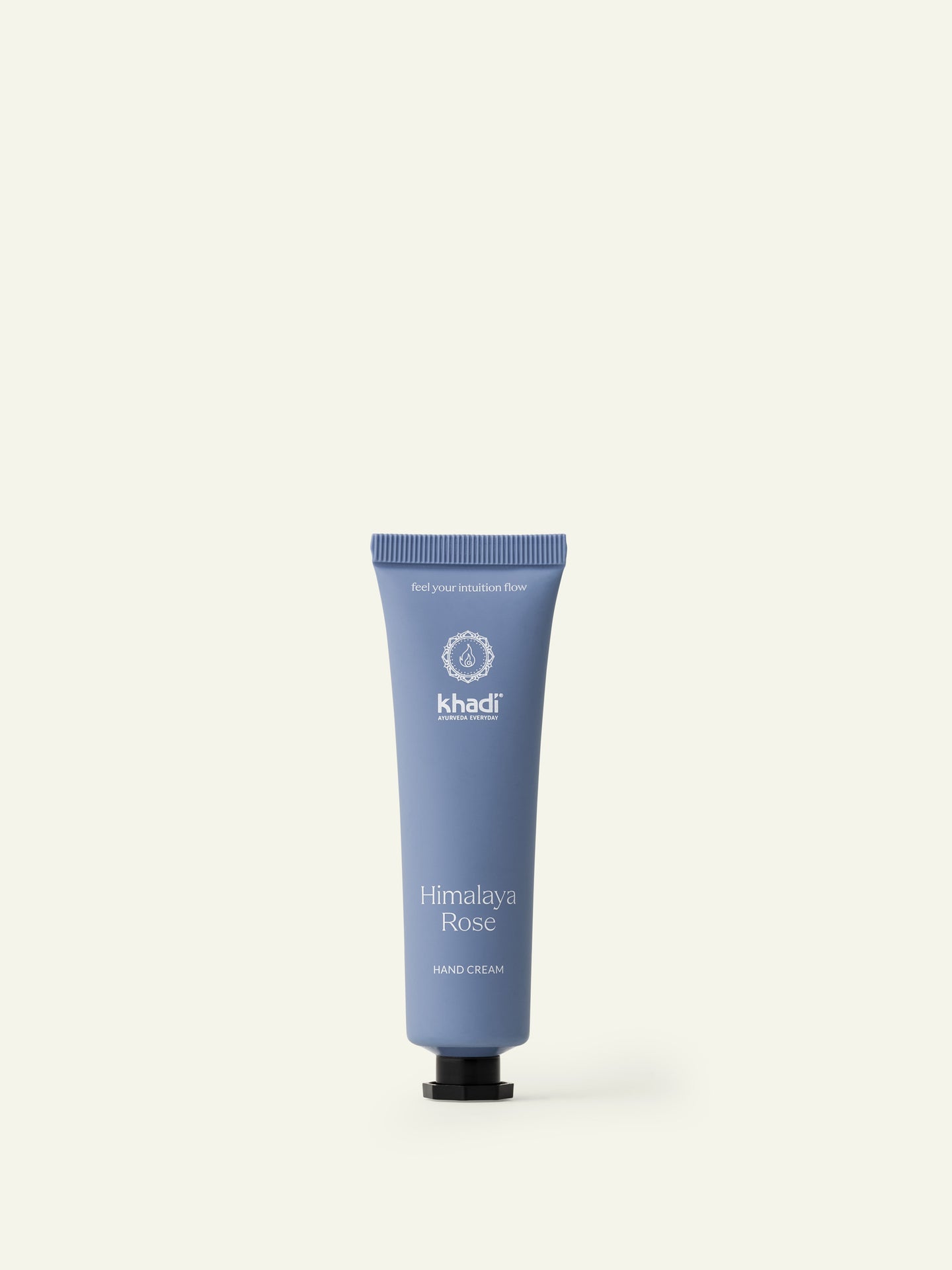 Himalaya Rose Handcreme Travel Size
