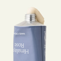 Himalaya Rose Handcreme