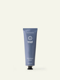 Himalaya Rose Handcare-set