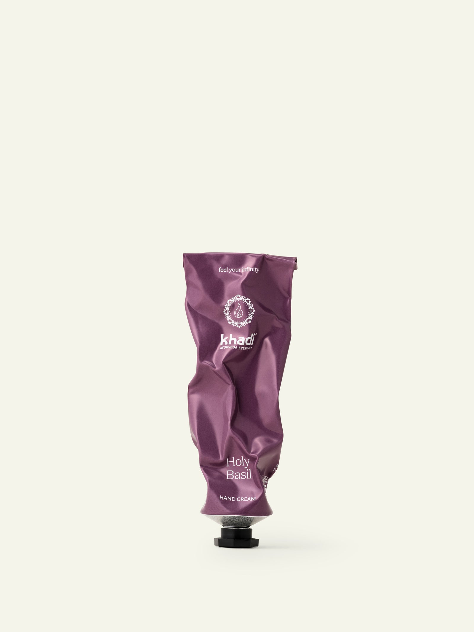 Holy Basil Handcreme