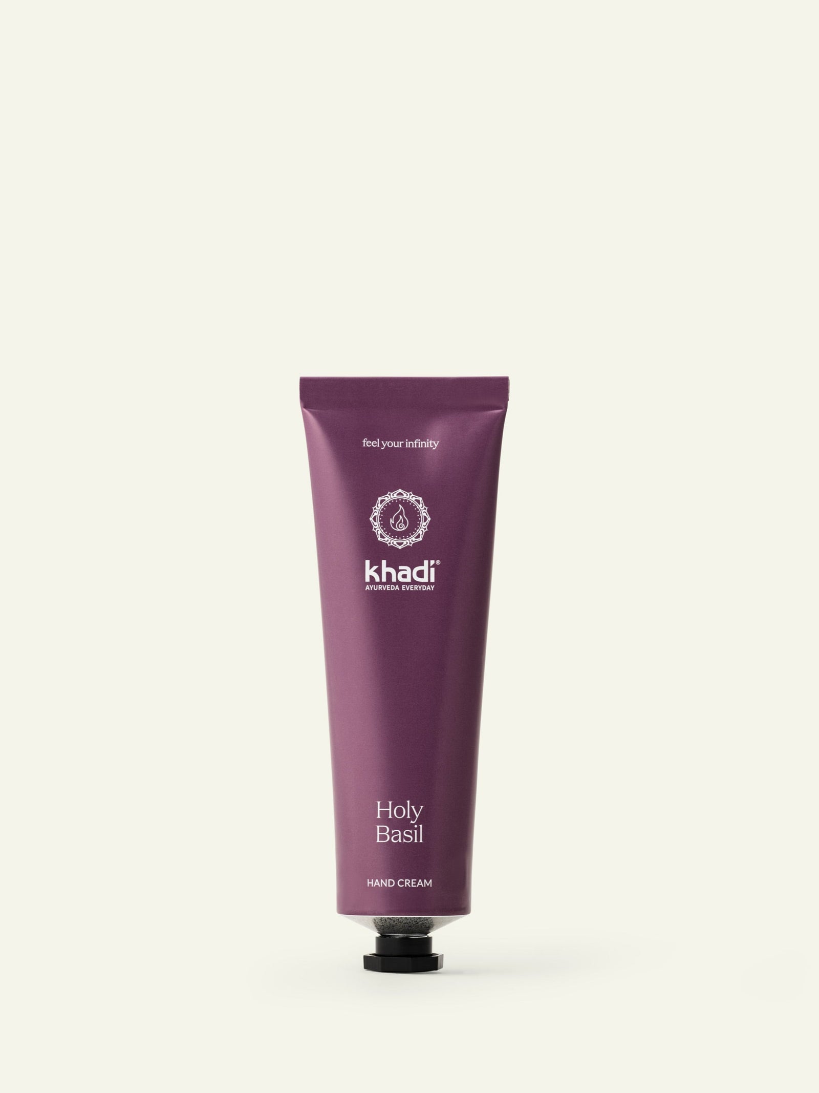 Holy Basil Hand Care Set