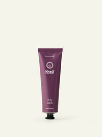 Holy Basil Handcreme