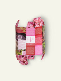 khadi Rose Repair Haaröl entfaltet Produktbild