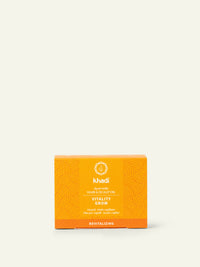 Vitality Grow Travel Size