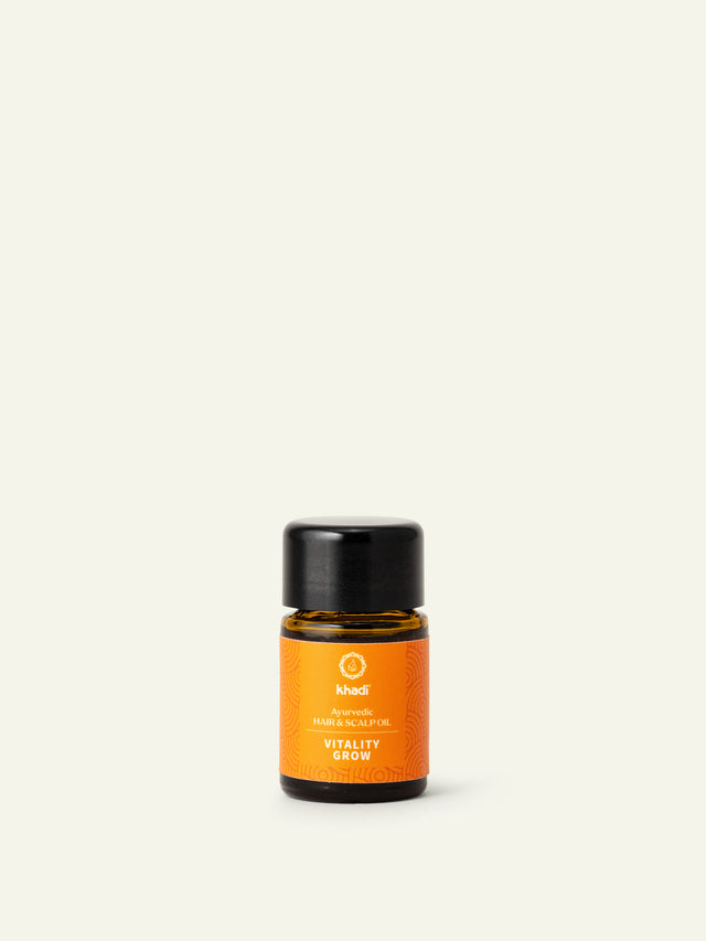 Vitality Grow Reisegröße 10ml