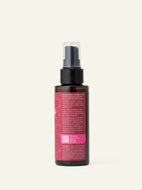 Wonder Hair Tonic