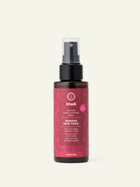 Wonder Hair Tonic
