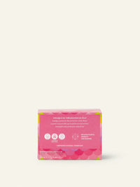 khadi Soul Oil Rose Love Mini Produktbild