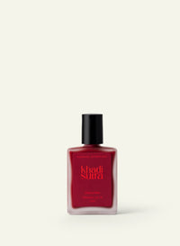 Lip Oil Cherry Kiss