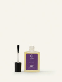 Shatavari Body & Nail-Set