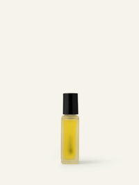 Shatavari Body & Nail-Set