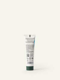 Deep Cleanse Travel Size