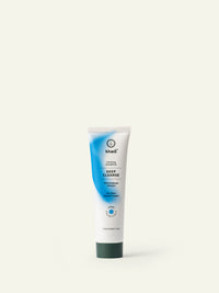 Deep Cleanse Travel Size