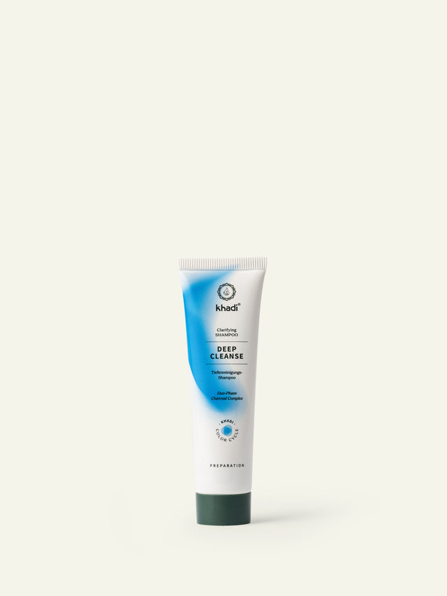 Deep Cleanse Travel Size