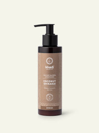Glossy Hair Bundle