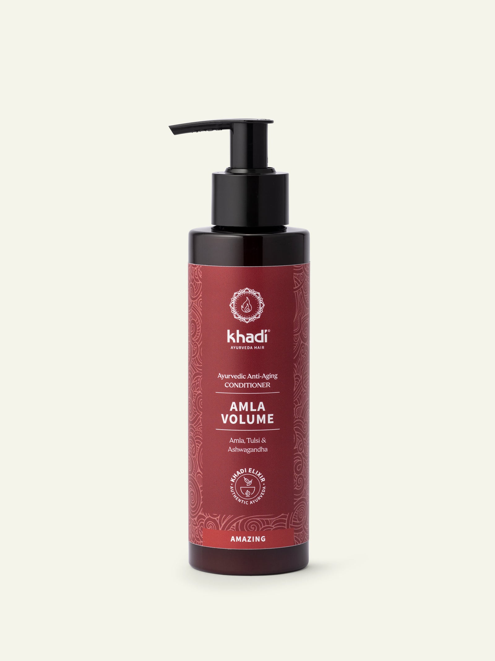 Anti Aging Intense