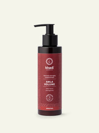 Anti-Aging Intense Bundle