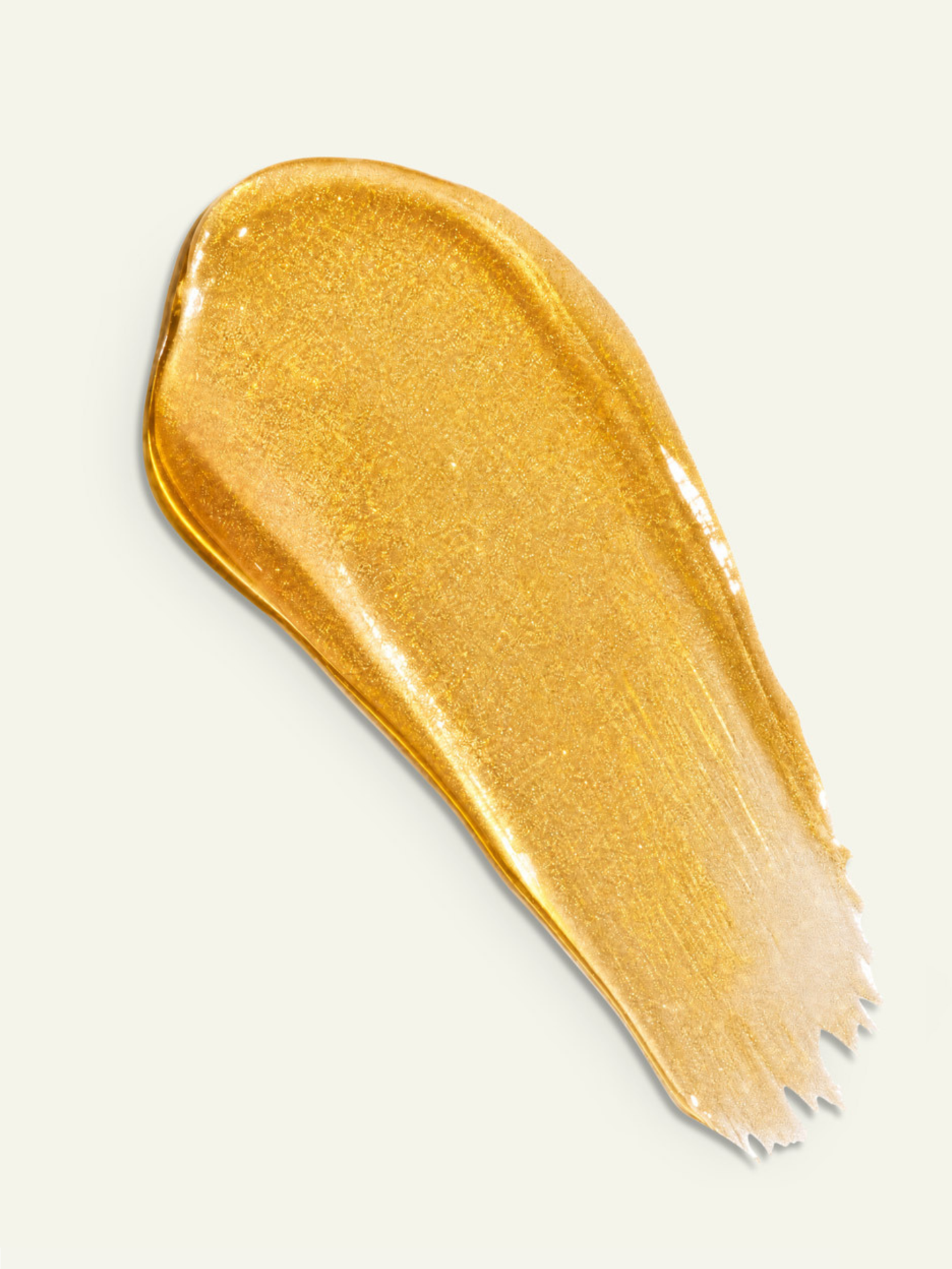 Kerala Summer Glow Shimmering Oil