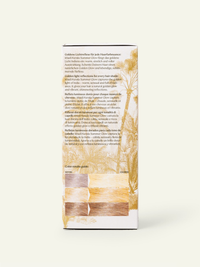 Kerala Summer Glow Hair Glossing