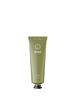 Lemon Lime Handcreme