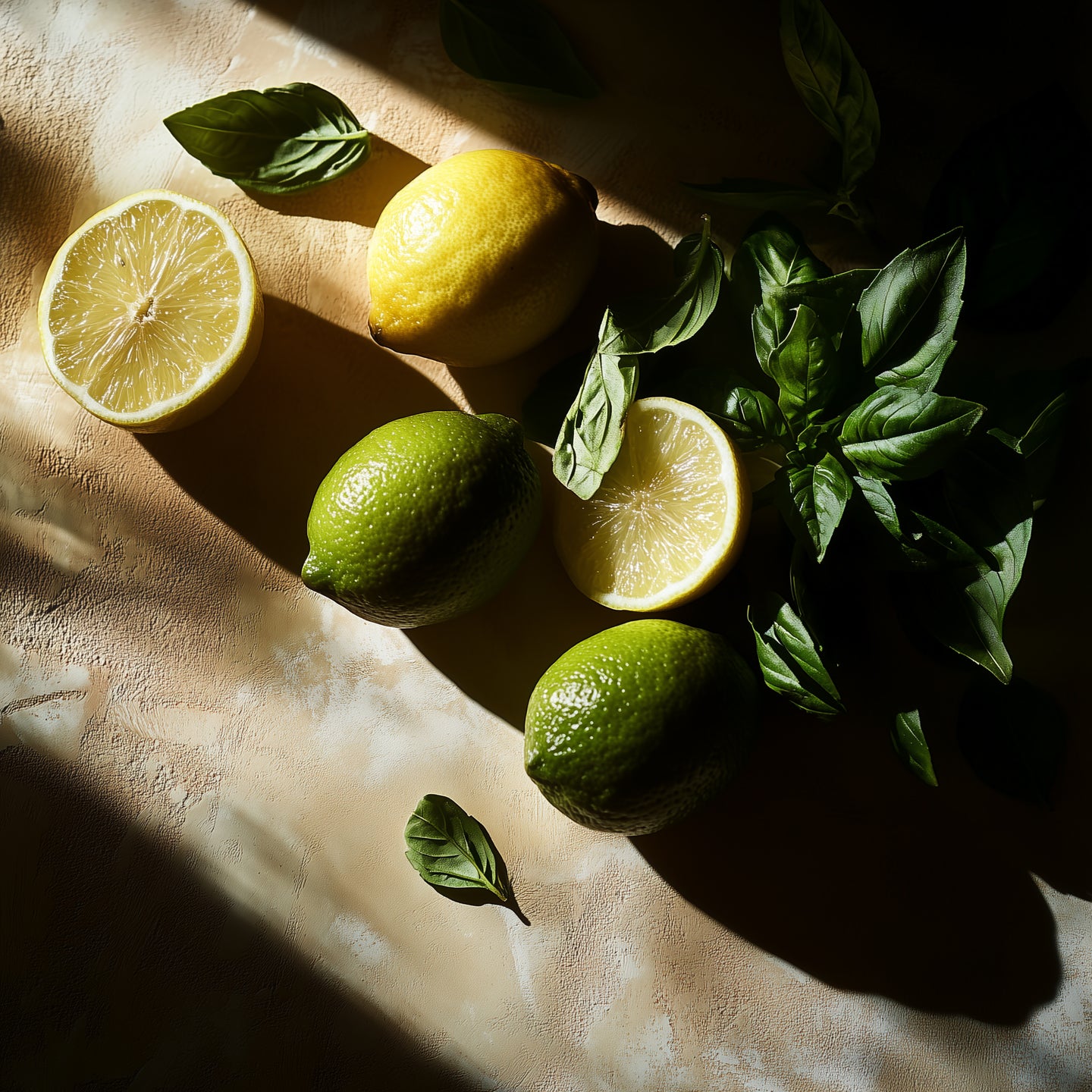 Lemon_Lime