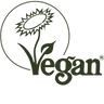 Vegan
