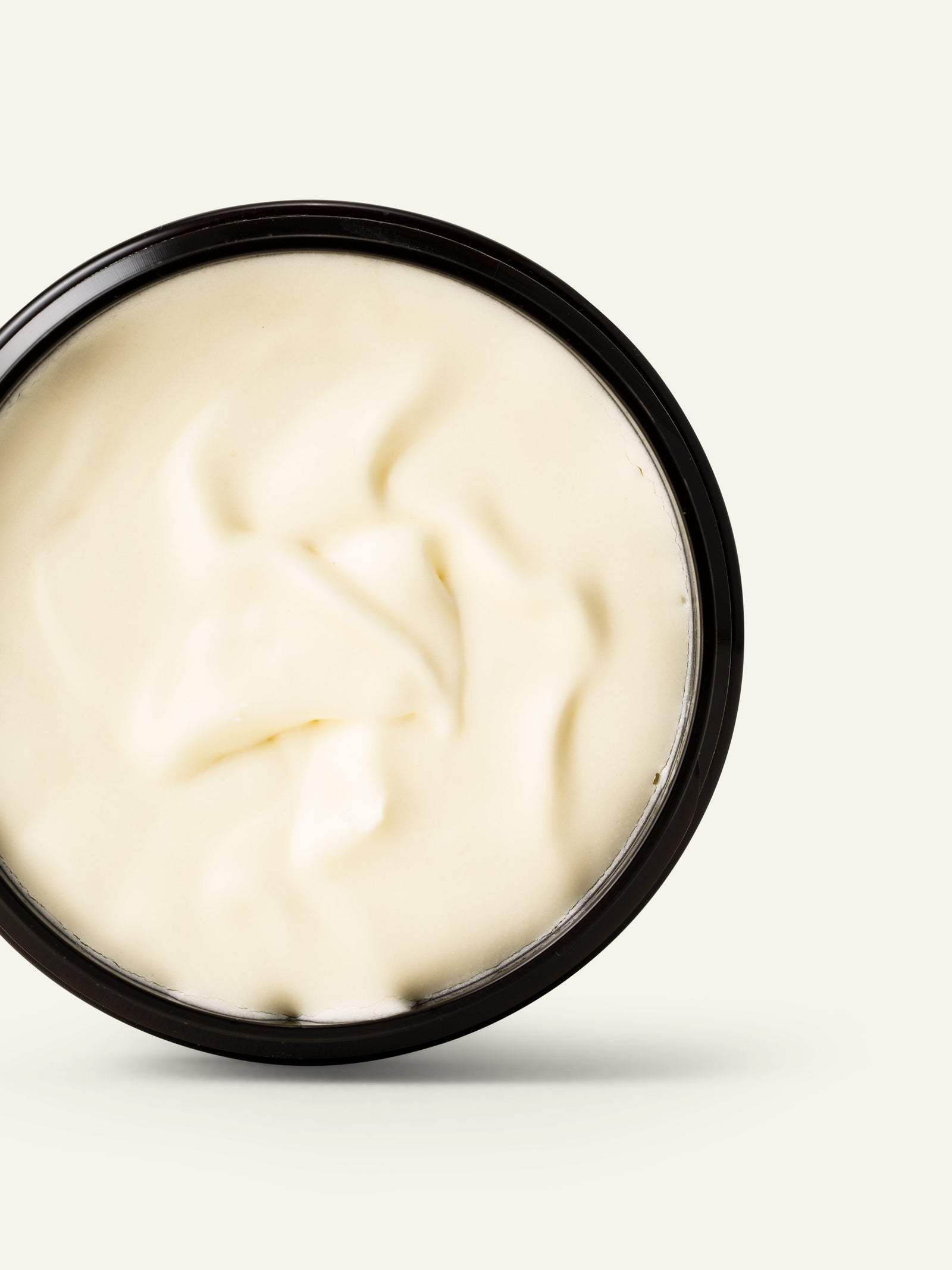 Image 67224489984378