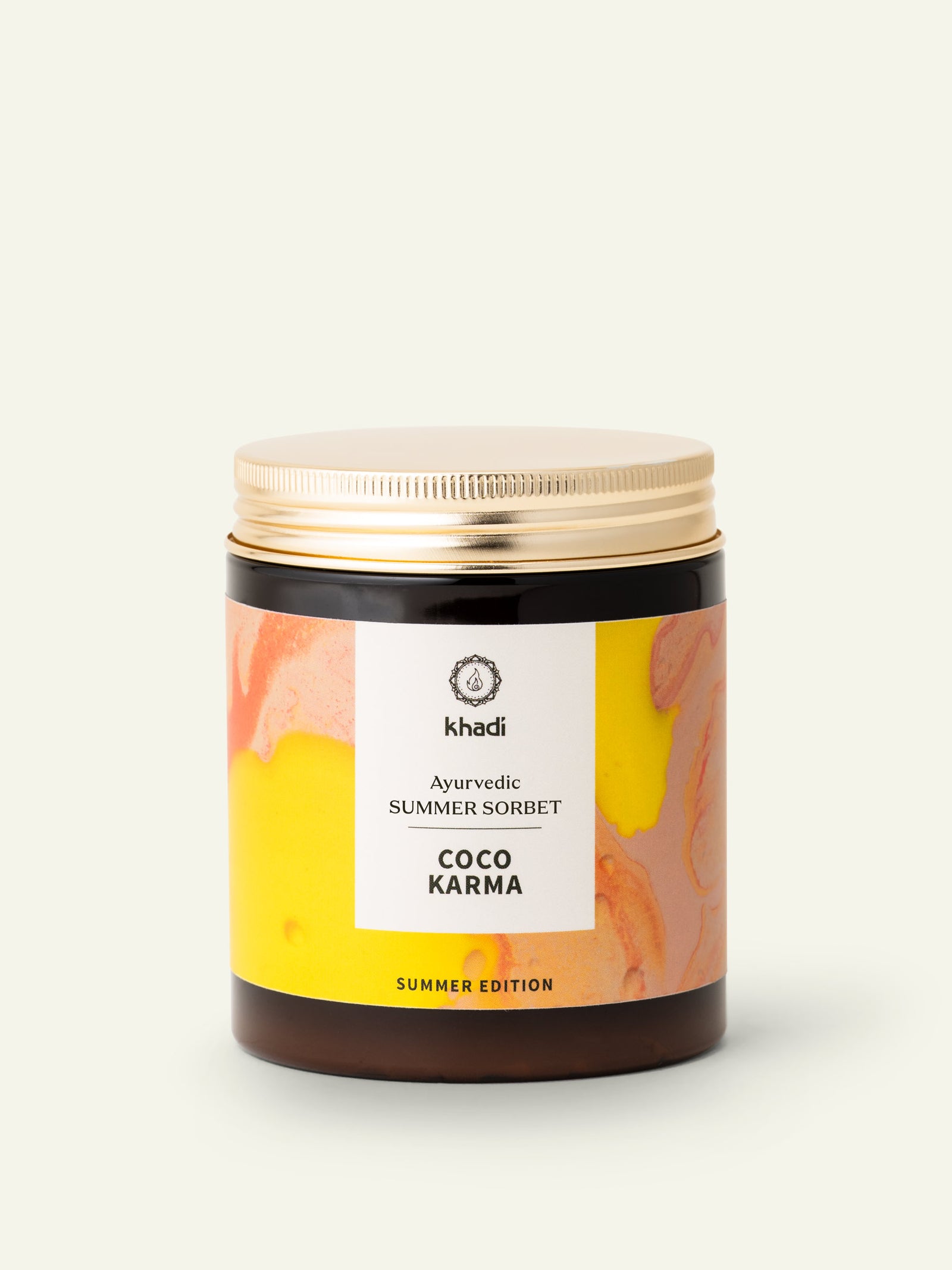 Coco Karma