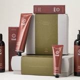 Image 68852436205946