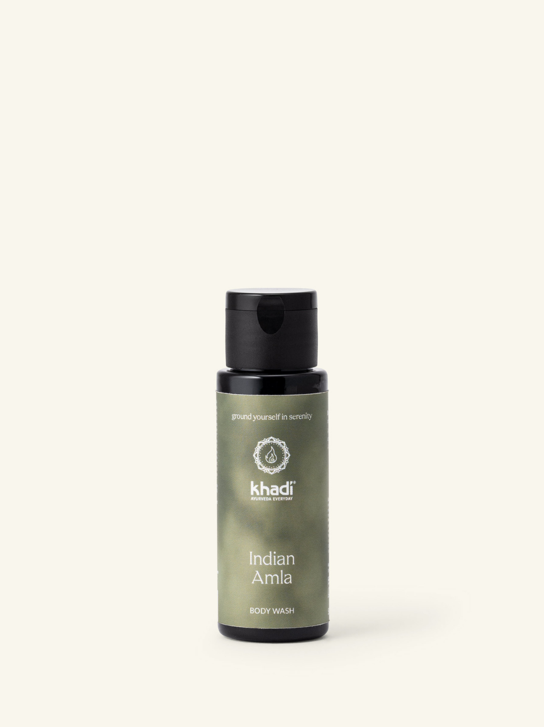 Indian Amla Bodywash Luxusgröße
