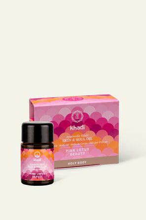 Bild von Pflanzenhaarfarbe Schwarz, Produktdarstellung