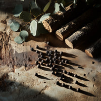 Pippali Pepper Energy Scent