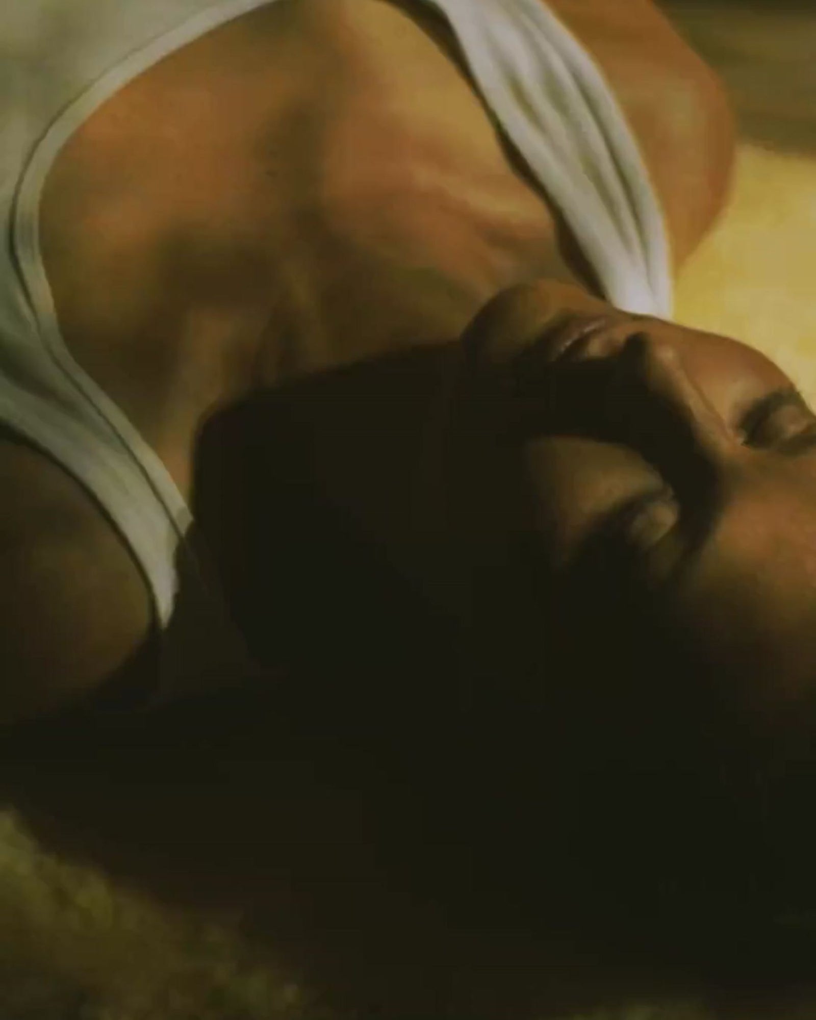 Warum Du nicht schlafen kannst