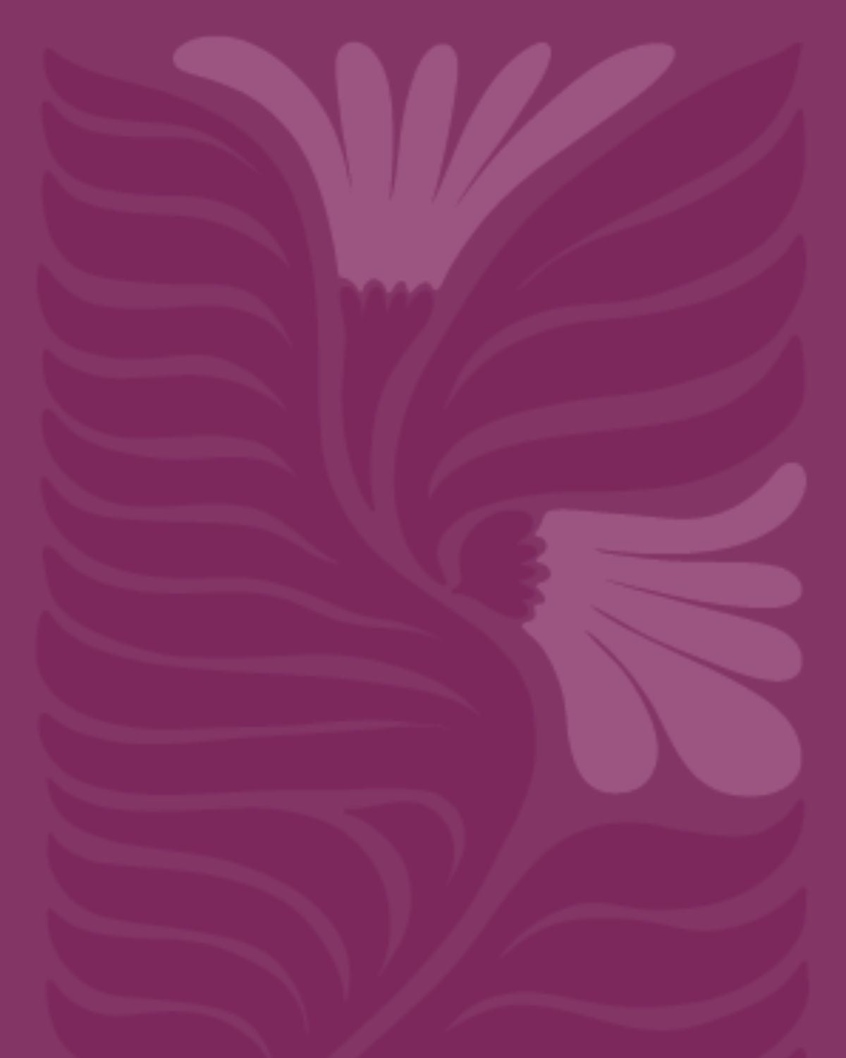 Image 69953842905466