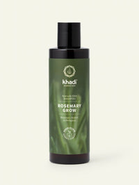Rosemary Grow Shampoo