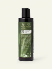 Rosemary Grow Shampoo