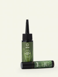 Rosemary Grow Overnight Shot & Roll-on Duo