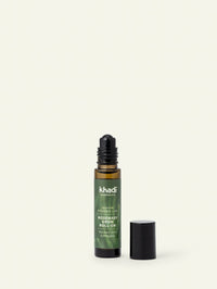 Rosemary Grow Haaröl Roll-on