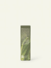 Rosemary Grow Haaröl Roll-on