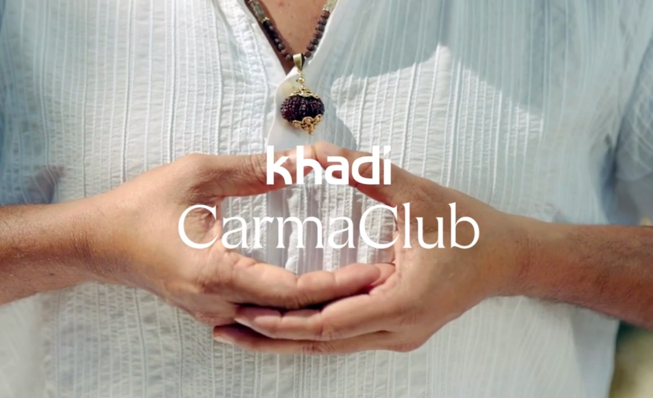 Image 68009917776250