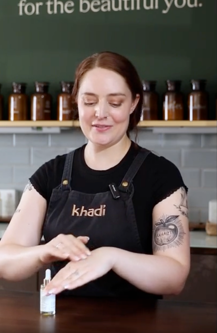 Video cover