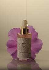 Image 69211371471226