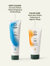 Cleanse & Care Bundle